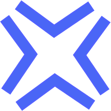Logo de NextDev Store